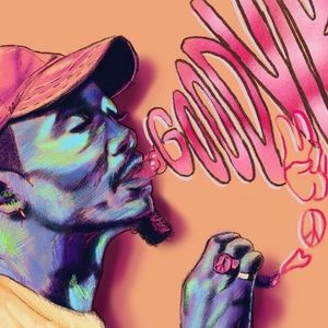 Meet your Posher, Tyler